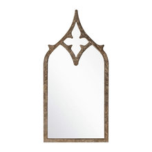 mirrors