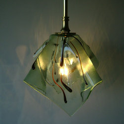 Lighting Products - Pendants, Sconces, Chandeliiers - Wall Sconces