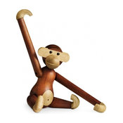 Kay Bojesen Monkey