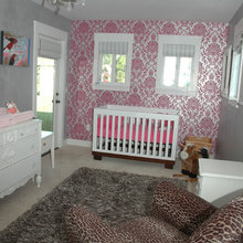 Nulyfe ideabook