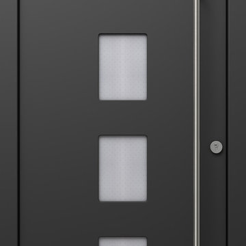 Haustüren