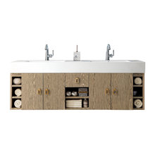 My Bathroom Plan