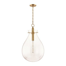 Kitchen Lighting