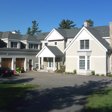 FamilyHouse