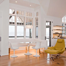 Dining Room Ideas