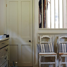 Mudrooms