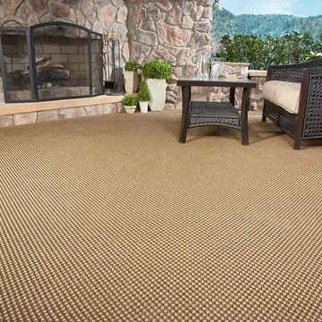 CARPET AND AREA RUGS