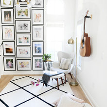Family wall