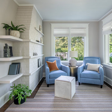 Sears Kit Home