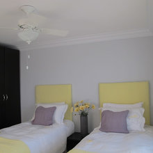 E&H Bedroom