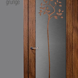Doors - Products