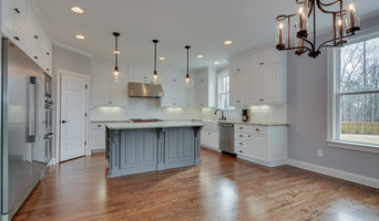 Best 15 Architects And Building Designers In Augusta Ga Houzz