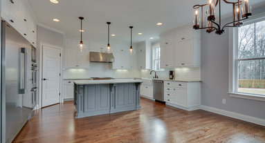 Les 15 Meilleurs Architectes Sur Augusta Ga Houzz Architectes Sur Augusta Ga