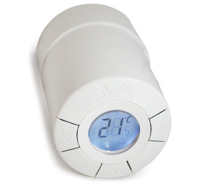 Современный Домашняя электроника by Умный дом 5smart