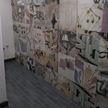 Commercial bathrooms Bala Cynwyd, PA