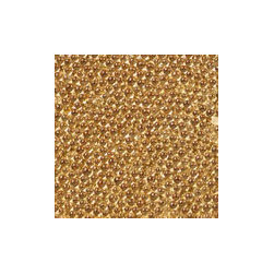 Glass Bead Wallpaper - Products