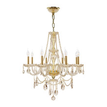 2020 Remodel Lighting & Fixtures