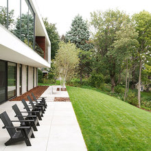 cottage reserve home