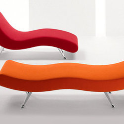 Della Robbia Sofas - Products