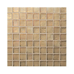Boyce & Bean Collection from Imperial Tile - Home Decor