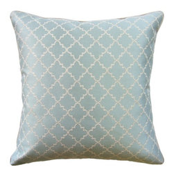 Pillows from belleandjune.com - Decorative Pillows