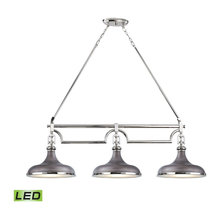Lighting