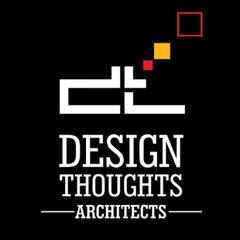 DESIGN THOUGHTS ARCHITECTS