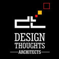 DESIGN THOUGHTS ARCHITECTS's profile photo