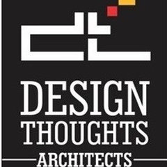 DESIGN THOUGHTS ARCHITECTS