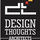 design_thoughts