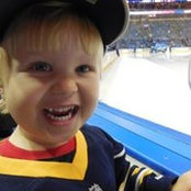 Ryan Snyder's photo