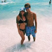 Nick Lucas's photo