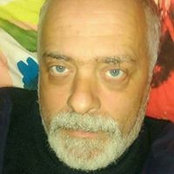 Foto von Mladen Mohenski