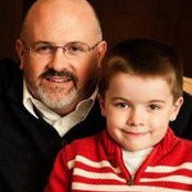 Jason Farris's photo