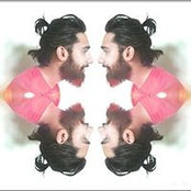 Abhinav Kathurias foto