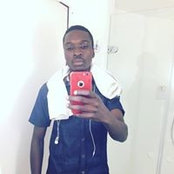 Photo de Riiskii Benjamin