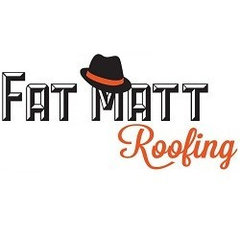 Fat Matt Roofing