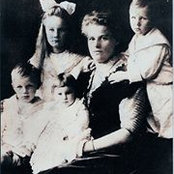Lita Macpherson's photo