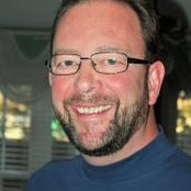 Tim Lane's photo