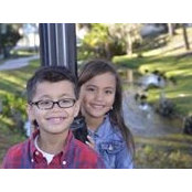 Diana Krier's photo