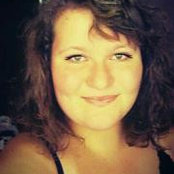 Foto von Candice Cousins