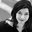 Irina Ilieva I aquabit