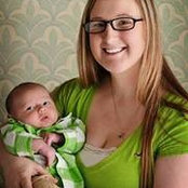 Amanda Hammond's photo