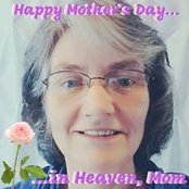 Debbie Smith's photo