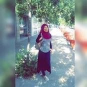 Foto von RaZan Helweh