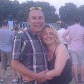 Craig Brown's photo