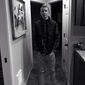 Hunter Bryants foto