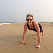 Kara Reinsel's photo