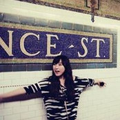 Esbee Sohn's photo