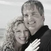 Melissa Litke's photo